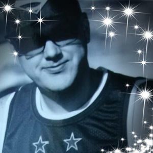 Meet your Posher, Jesse